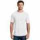District DM108 Perfect Blend CVC Tee