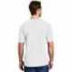 District DM108 Perfect Blend CVC Tee