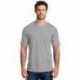 District DM108 Perfect Blend CVC Tee