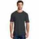 District DM108 Perfect Blend CVC Tee