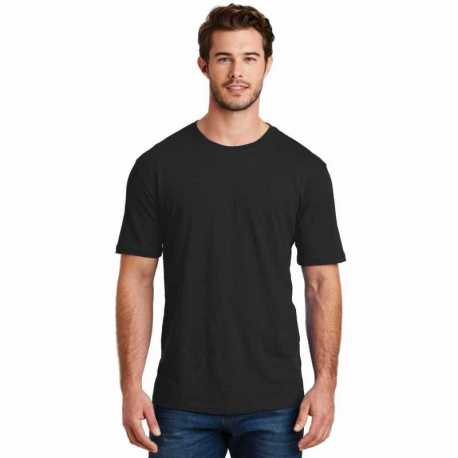 District DM108 Perfect Blend CVC Tee