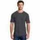 District DM108 Perfect Blend CVC Tee
