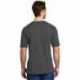District DM108 Perfect Blend CVC Tee