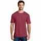 District DM108 Perfect Blend CVC Tee