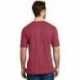 District DM108 Perfect Blend CVC Tee