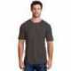 District DM108 Perfect Blend CVC Tee