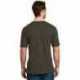 District DM108 Perfect Blend CVC Tee