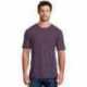 District DM108 Perfect Blend CVC Tee
