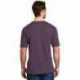 District DM108 Perfect Blend CVC Tee