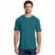District DM108 Perfect Blend CVC Tee