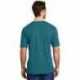 District DM108 Perfect Blend CVC Tee
