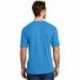 District DM108 Perfect Blend CVC Tee