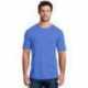 District DM108 Perfect Blend CVC Tee