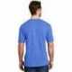 District DM108 Perfect Blend CVC Tee