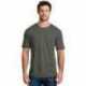 District DM108 Perfect Blend CVC Tee