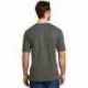 District DM108 Perfect Blend CVC Tee