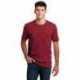 District DM108 Perfect Blend CVC Tee