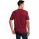 District DM108 Perfect Blend CVC Tee