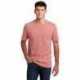 District DM108 Perfect Blend CVC Tee