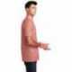District DM108 Perfect Blend CVC Tee