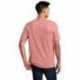 District DM108 Perfect Blend CVC Tee