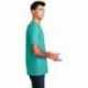 District DM108 Perfect Blend CVC Tee