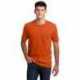District DM108 Perfect Blend CVC Tee