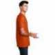 District DM108 Perfect Blend CVC Tee