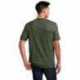 District DM108 Perfect Blend CVC Tee