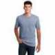 District DM108 Perfect Blend CVC Tee