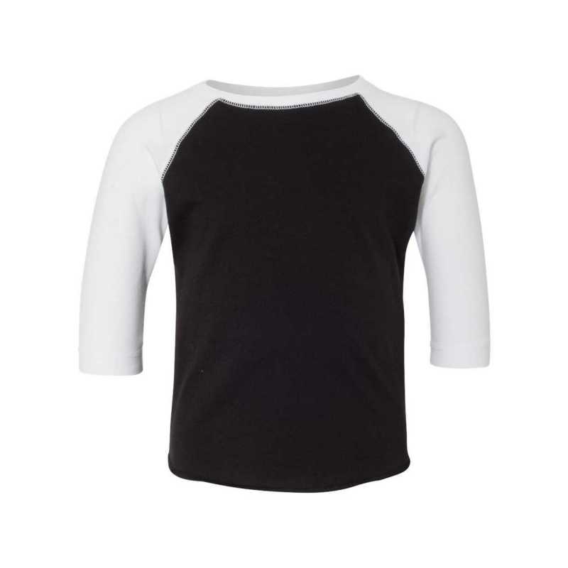 Hanes 4820 Men's Cool DRI with FreshIQ Performance T-Shirt ...