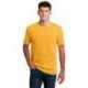 District DM108 Perfect Blend CVC Tee