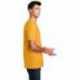 District DM108 Perfect Blend CVC Tee