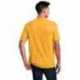 District DM108 Perfect Blend CVC Tee