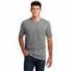 District DM108 Perfect Blend CVC Tee