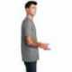 District DM108 Perfect Blend CVC Tee