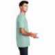District DM108 Perfect Blend CVC Tee