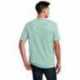 District DM108 Perfect Blend CVC Tee