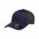 Flexfit 6511 Adult Trucker Cap