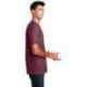 District DM108 Perfect Blend CVC Tee