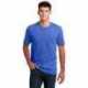District DM108 Perfect Blend CVC Tee