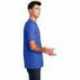 District DM108 Perfect Blend CVC Tee