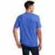 District DM108 Perfect Blend CVC Tee