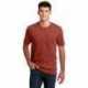 District DM108 Perfect Blend CVC Tee
