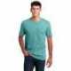District DM108 Perfect Blend CVC Tee
