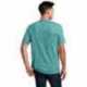 District DM108 Perfect Blend CVC Tee