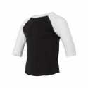 Hanes 4830 Ladies' Cool DRI with FreshIQ Performance T-Shirt