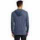 District DM139 Perfect Tri Long Sleeve Hoodie