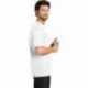 District DT104 Perfect WeightTee
