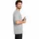 District DT104 Perfect WeightTee
